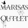 marisasoutlet